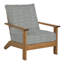 Ashland Patio Lounge Chair with Cushions-2031588570-2036765540-2123190687