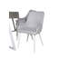 Neilsen 6 - Person Dining Set
