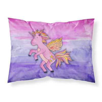Microfiber