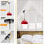 Motta 1 - Light Single Pendant-1072541730