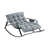 Gris est en rupture de stock