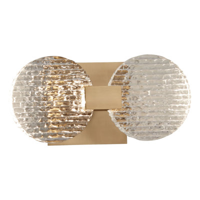 Rembert 2LT CCT WLMT
