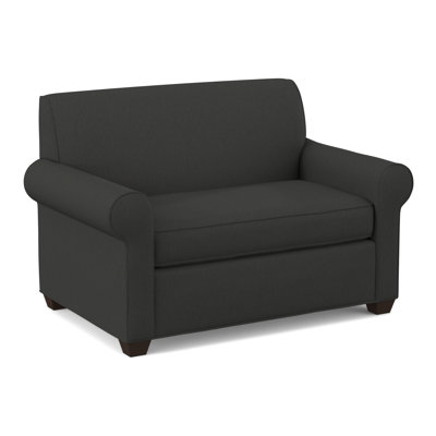 Finn Chair