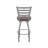 Jackie Swivel Stool-12661795-45451187-105006557
