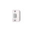 Pocket Door Hardware-1998692327