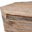 Table basse Gracie Mills-129632619-129632620-129632622