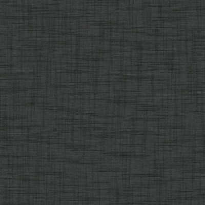 SAMPLE-Abigail Ahern Weathered Linen Tattoo Wallpaper
