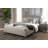 Trahan Standard-1271642367-1271642365