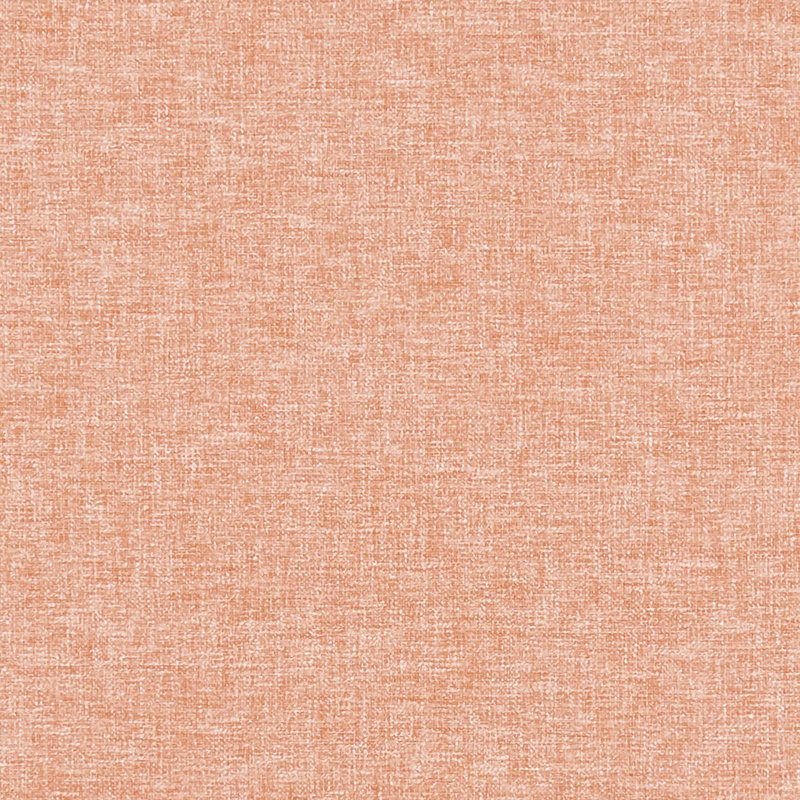 Avebury Kelso Fabric, Spice