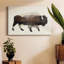 Toile tendue The Wilderness I-Gallery-874285260