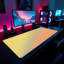 Polyester Desk Pad-938632747