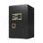 Large Electronic Digital Security Safe With Hidden Code Function Cubic Feet Safe Box With Private Inner Cabinet