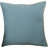 Geometric Down Throw Pillow-16769653-71514012-16769650