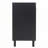 2 Door Cabinet