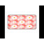Polyester Desk Pad-1413882861
