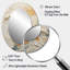 Miroir mural Modern-411629379