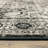 Flori Oriental Indoor Rug-1066942362