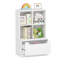 asjhfsgs