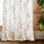 Interlude Curtain Panel Pair-133162936
