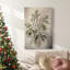 Art des Fêtes de Noël - Toile tendue avec châssis DCXCIX-1168127356