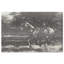 Velocity Unbound Print by Oliver Gal-701725618-701725619