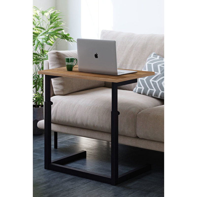 47cm H x 60cm W Laptop/Tablet Storage Cart