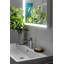 Meda™ Single Handle Lavatory Faucet-53636855