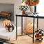 Carreaux à grandes citrouilles-504132735-504132734