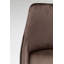 Chair East Side-46516376