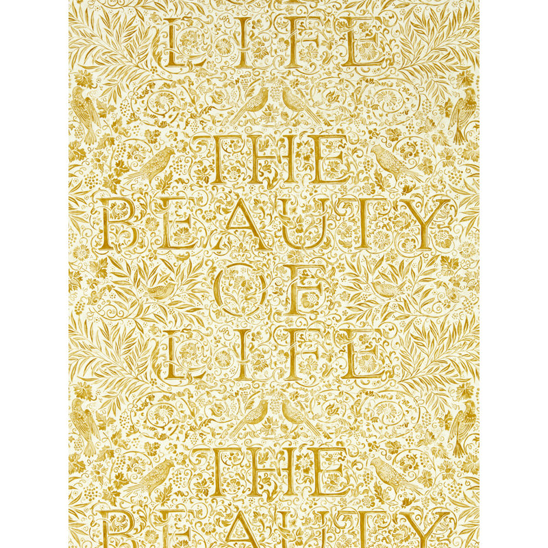 The Beauty of Life Wallpaper, Sunflower