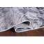 Ayten Abstract Area Rug-321403055