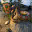 Photos des clients 2 de 2