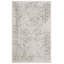 Nuss Performance Oriental Rug-1175175429