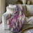 Throw Blanket-97549828
