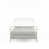 Gloss Off-White