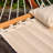 Mitre Double Camping Hammock-424552018