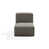 DARK GRAY selected