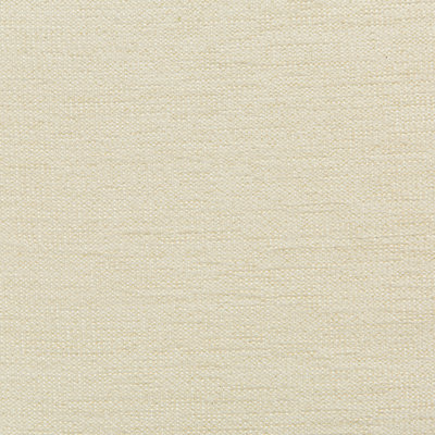 Inside out Performance Fabric