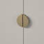 Armoire d'appoint Kelly