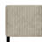 Romney King Upholstered Headboard-1579473541-1579473536