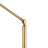 56" LED Task Floor Lamp-22514740