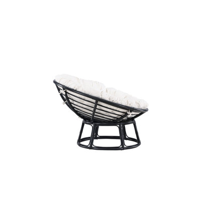 Ansonville Outdoor Lounge Chair
