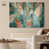 Gallery Wrapped n'est pas disponible
