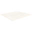 Jettie Bed-1772921873