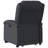 Budhram Recliner-502974233-502973396