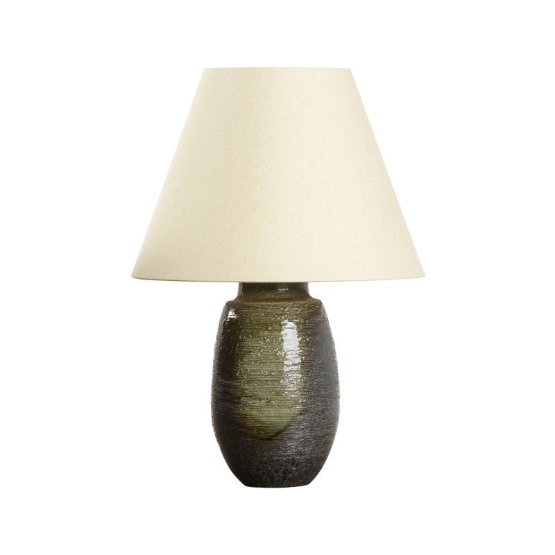 Shiga Table Lamp