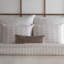 Ingot Throw Blanket-61181962