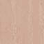 Urban Timber - Clay Brown Wood Wallpaper