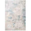 Rangler Abstract Area Rug-71123057
