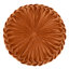 Drusilla Circular Throw Cushion-872259854-876775357